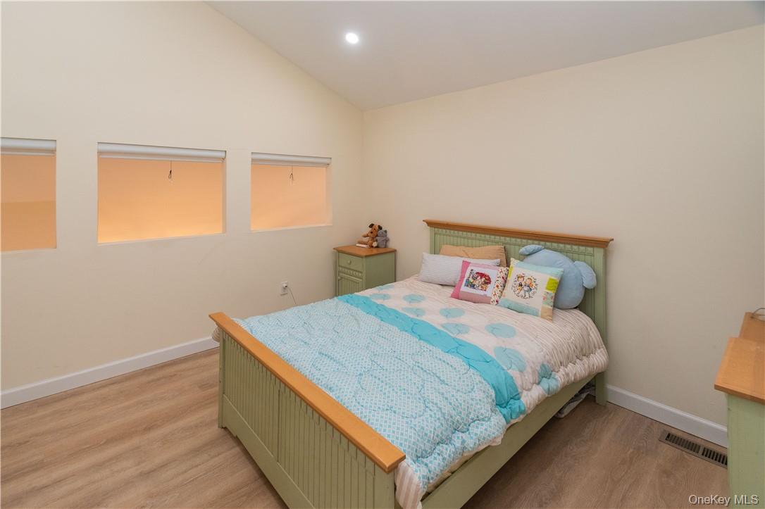 135 W Nyack Road # 58, Nanuet, NY 10954