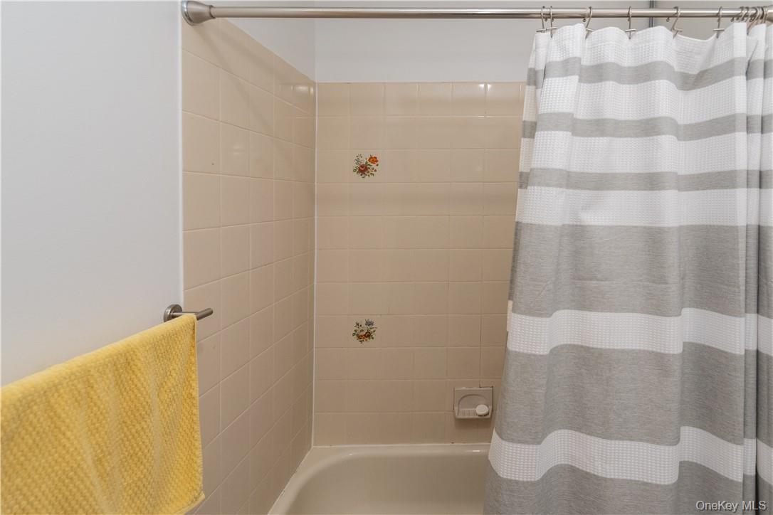 135 W Nyack Road # 58, Nanuet, NY 10954