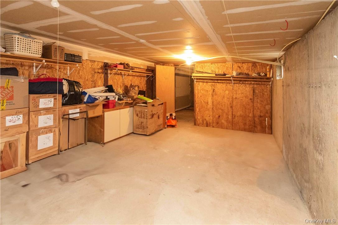 135 W Nyack Road # 58, Nanuet, NY 10954