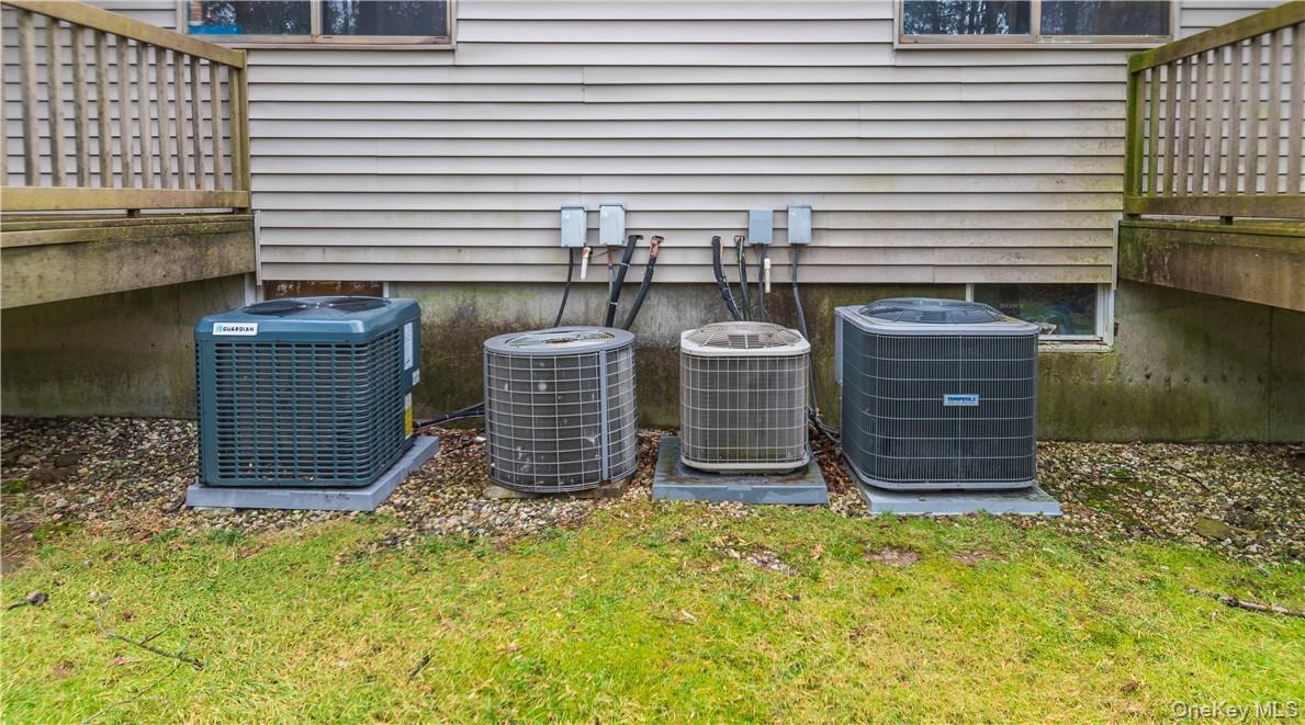 135 W Nyack Road # 58, Nanuet, NY 10954