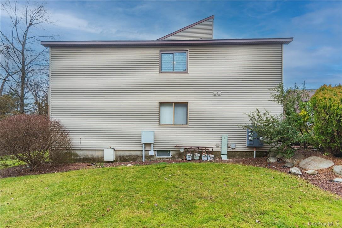 135 W Nyack Road # 58, Nanuet, NY 10954