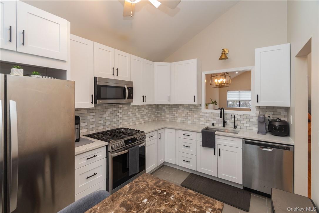 135 W Nyack Road # 58, Nanuet, NY 10954