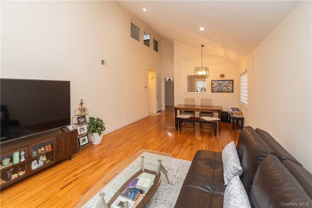 135 W Nyack Road # 58, Nanuet, NY 10954