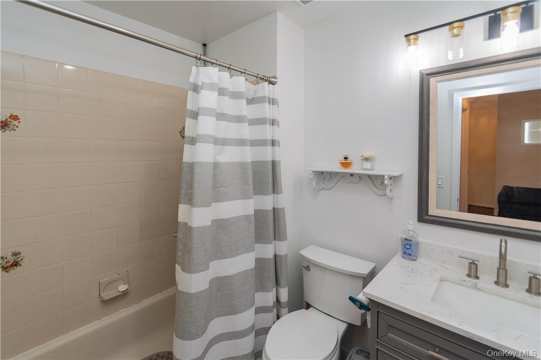 135 W Nyack Road # 58, Nanuet, NY 10954