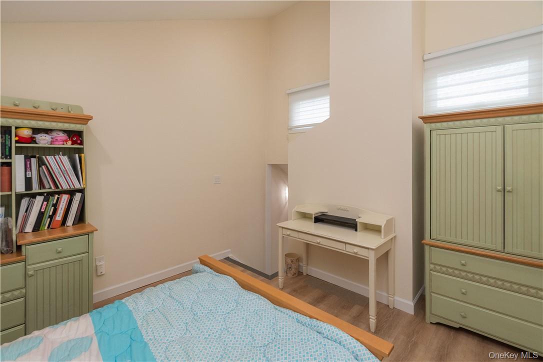 135 W Nyack Road # 58, Nanuet, NY 10954