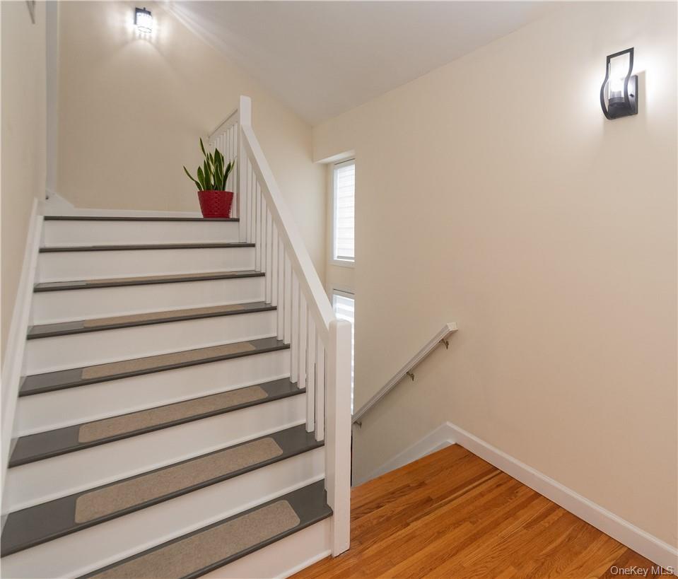 135 W Nyack Road # 58, Nanuet, NY 10954