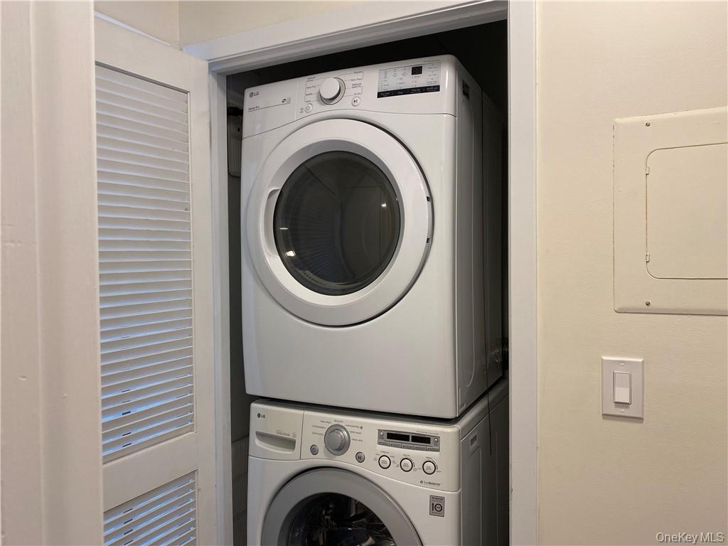 135 W Nyack Road # 58, Nanuet, NY 10954