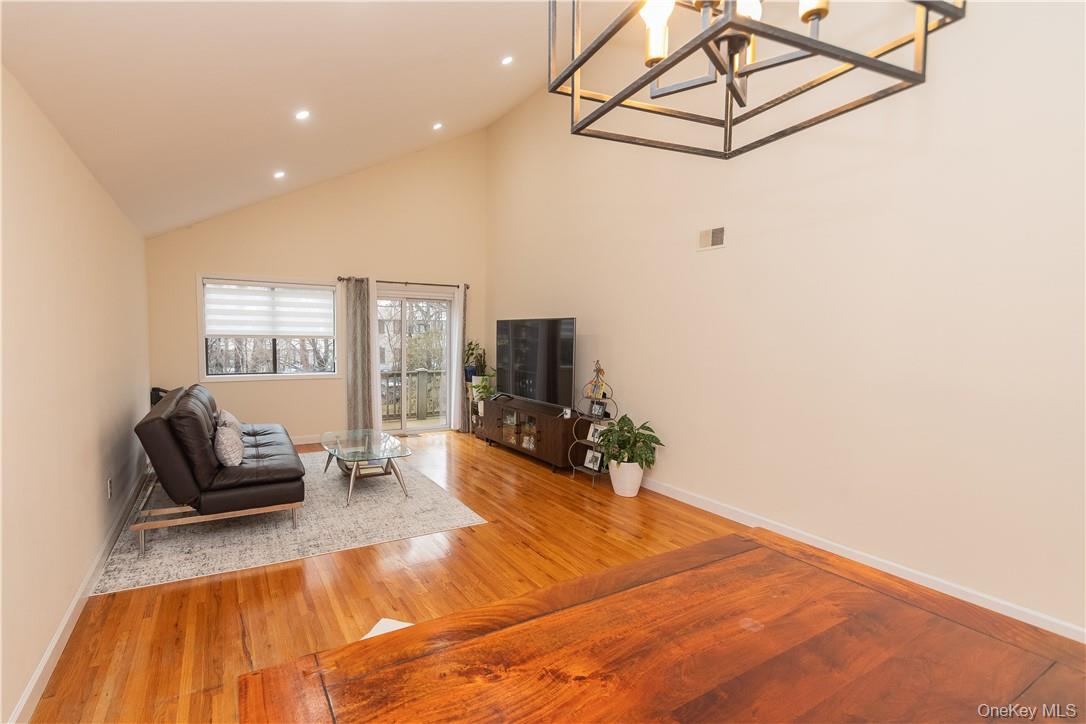 135 W Nyack Road # 58, Nanuet, NY 10954