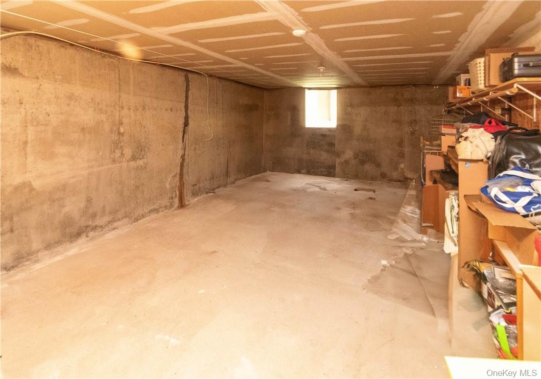 135 W Nyack Road # 58, Nanuet, NY 10954