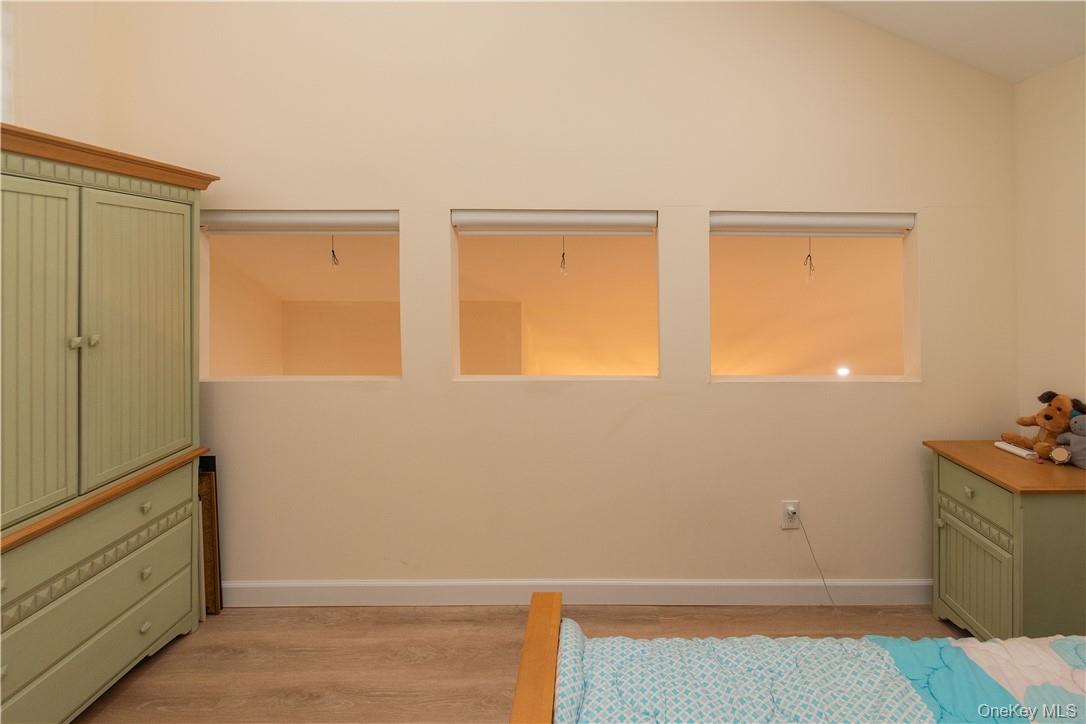 135 W Nyack Road # 58, Nanuet, NY 10954