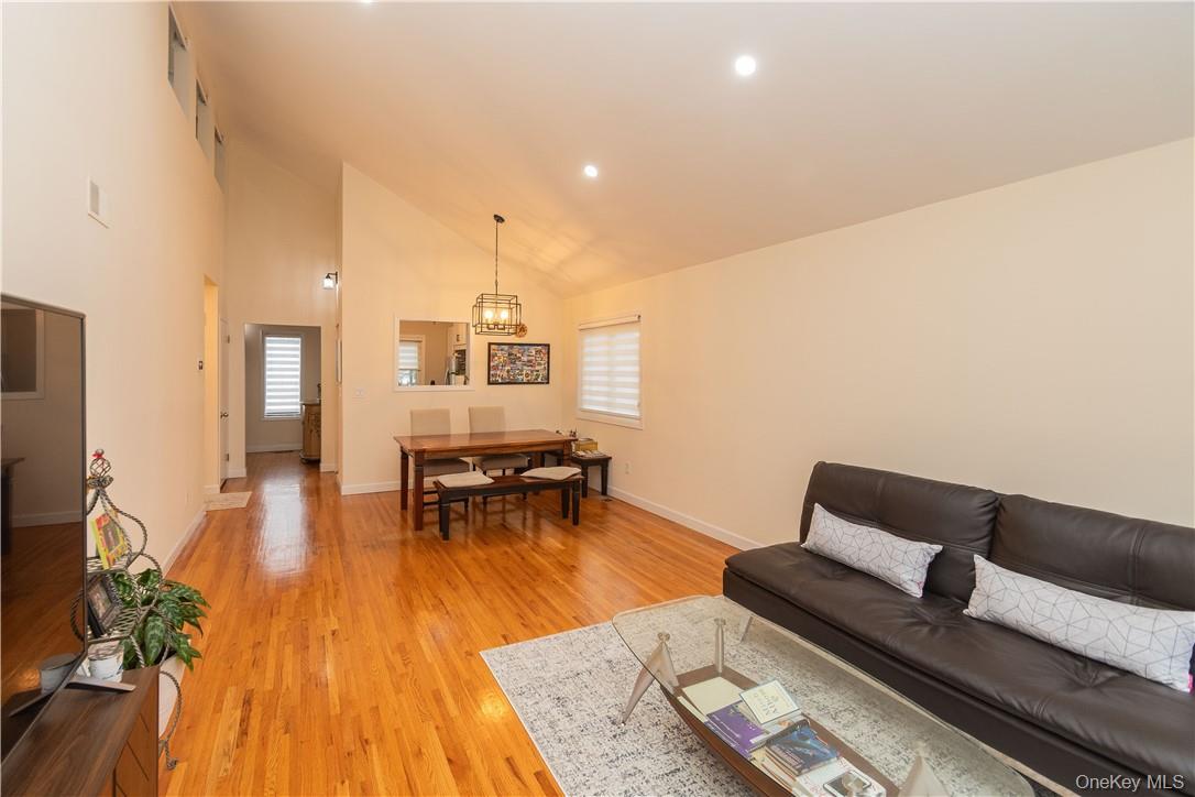 135 W Nyack Road # 58, Nanuet, NY 10954