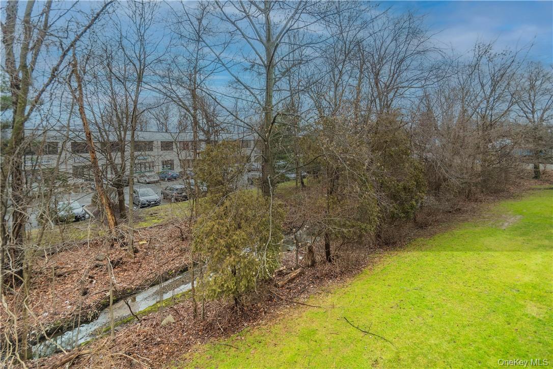 135 W Nyack Road # 58, Nanuet, NY 10954