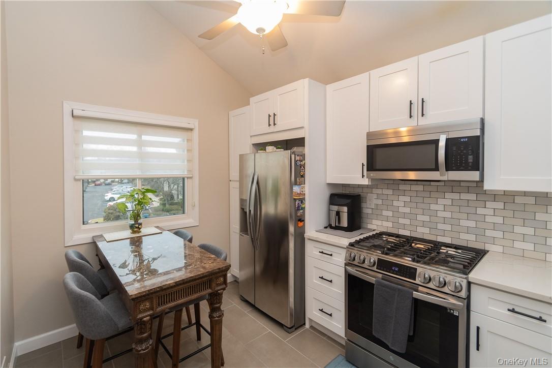 135 W Nyack Road # 58, Nanuet, NY 10954