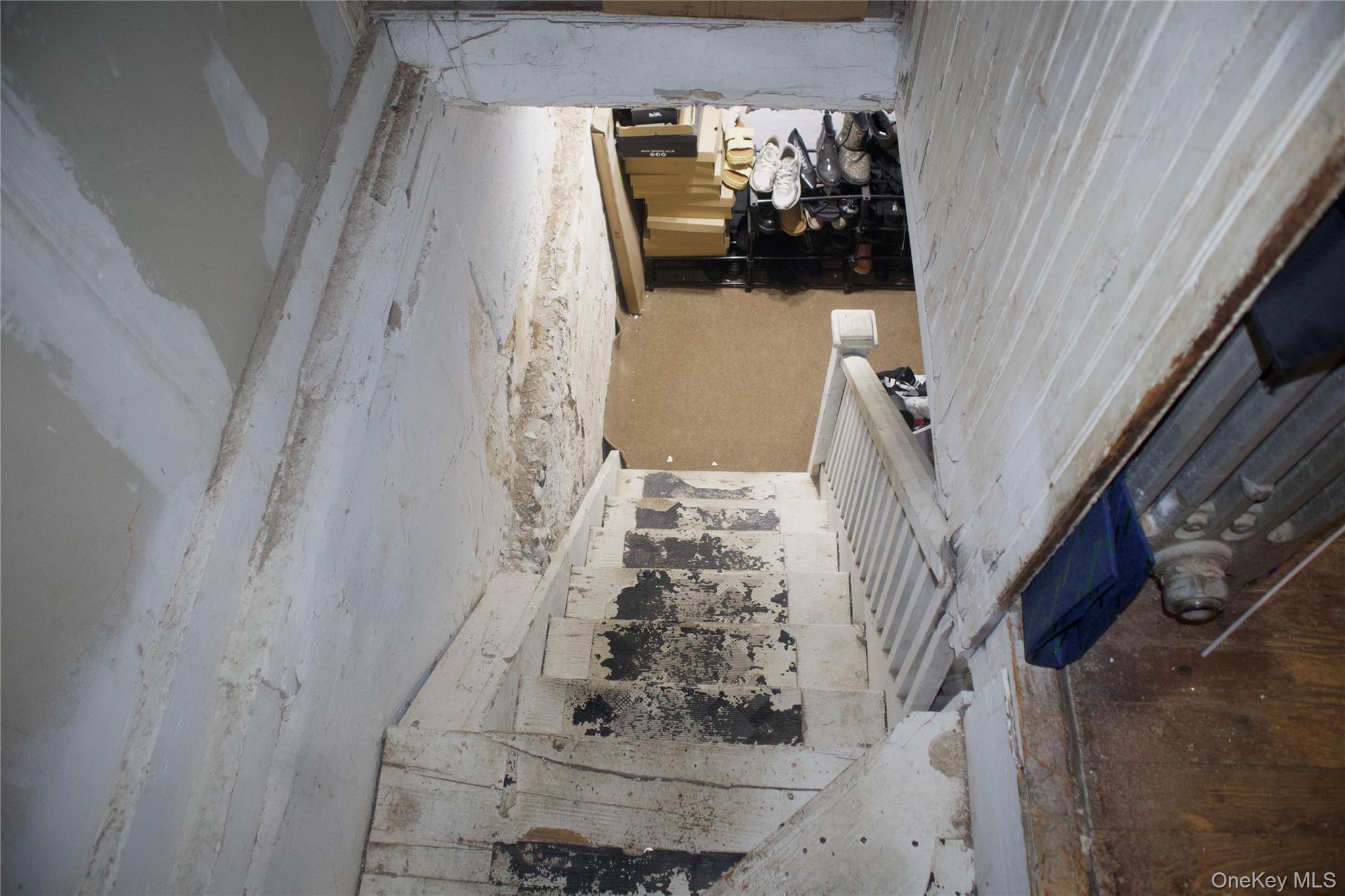 147-15 223rd Street, Springfield Gardens, NY 11413