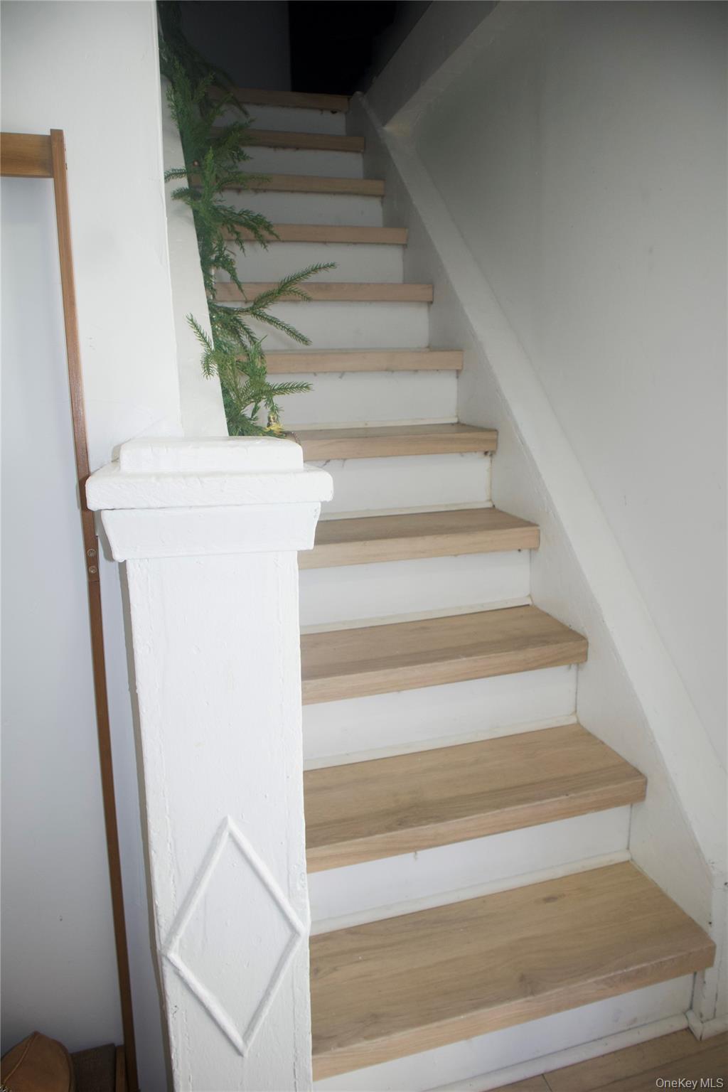 147-15 223rd Street, Springfield Gardens, NY 11413