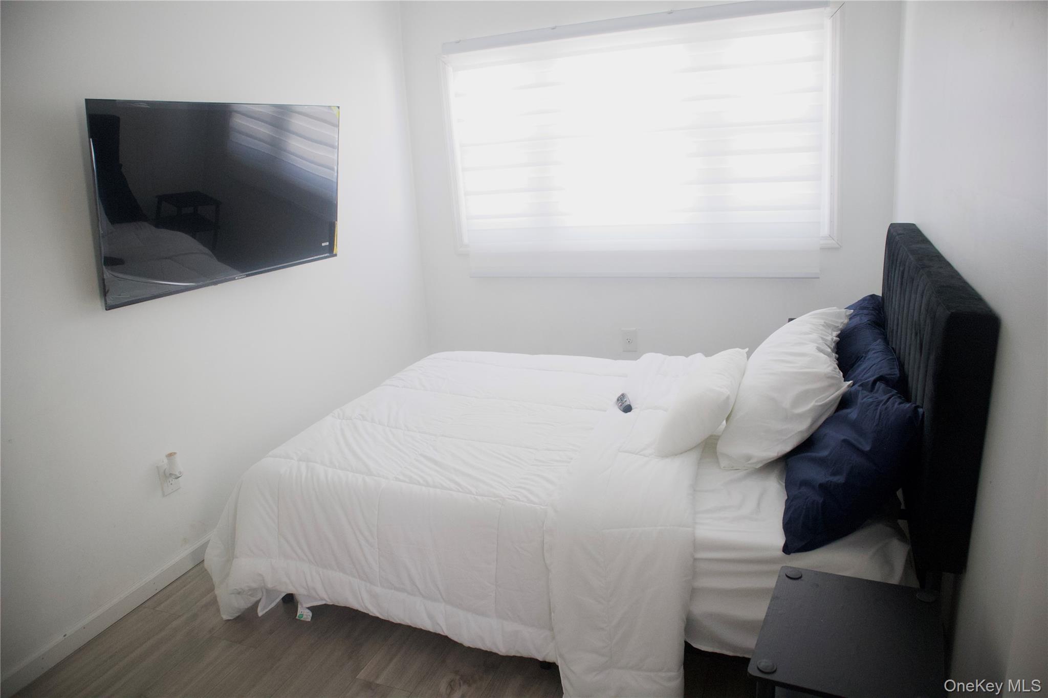 147-15 223rd Street, Springfield Gardens, NY 11413