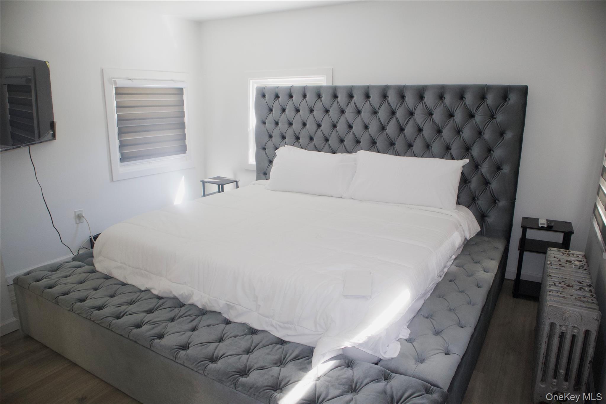 147-15 223rd Street, Springfield Gardens, NY 11413