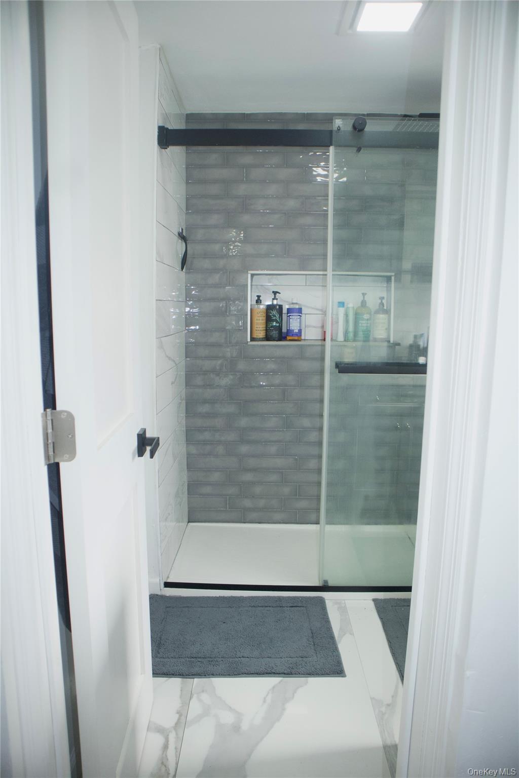 147-15 223rd Street, Springfield Gardens, NY 11413