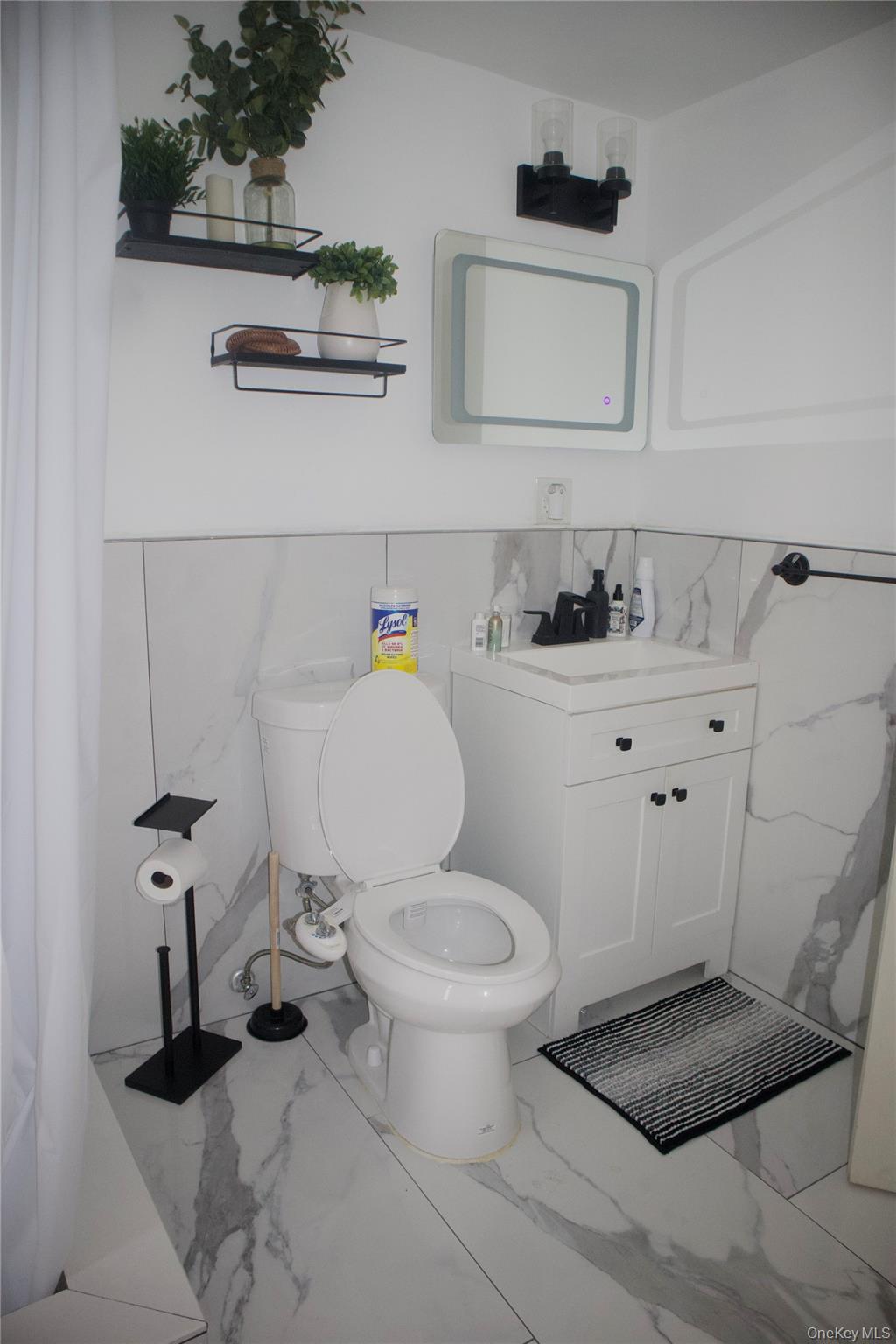 147-15 223rd Street, Springfield Gardens, NY 11413