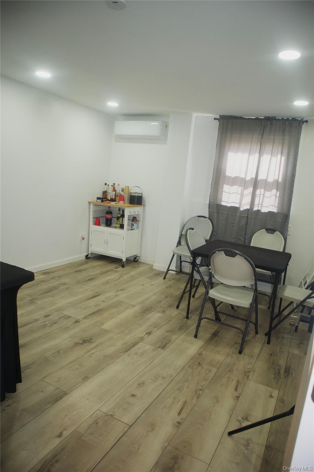 147-15 223rd Street, Springfield Gardens, NY 11413