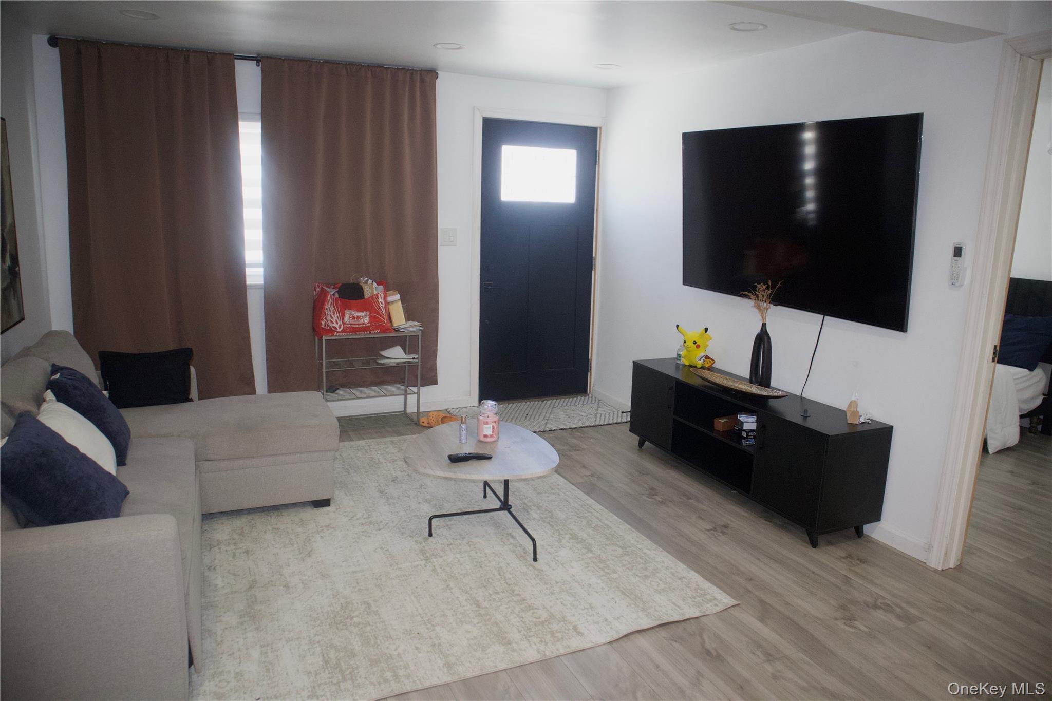 147-15 223rd Street, Springfield Gardens, NY 11413