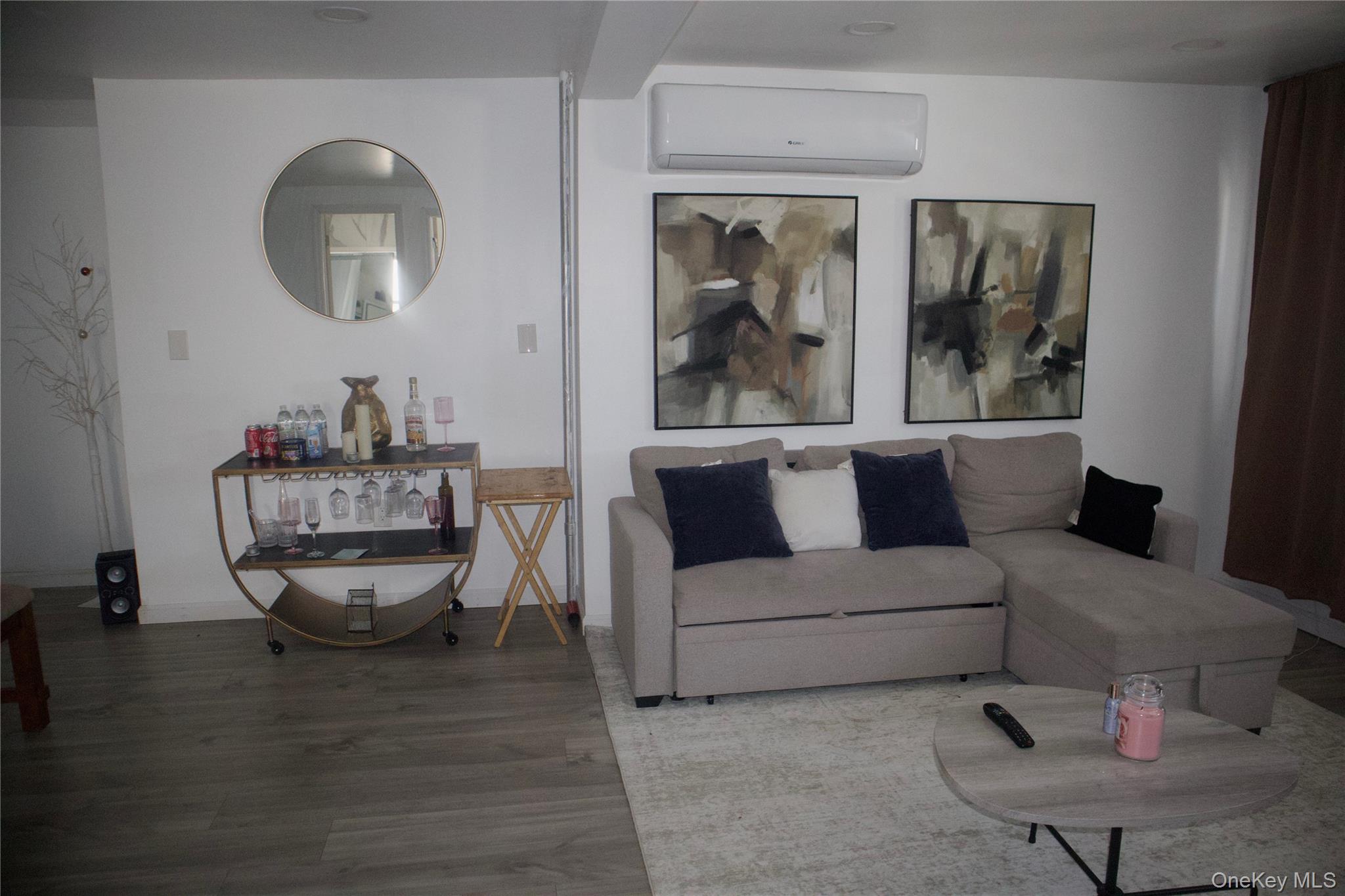 147-15 223rd Street, Springfield Gardens, NY 11413