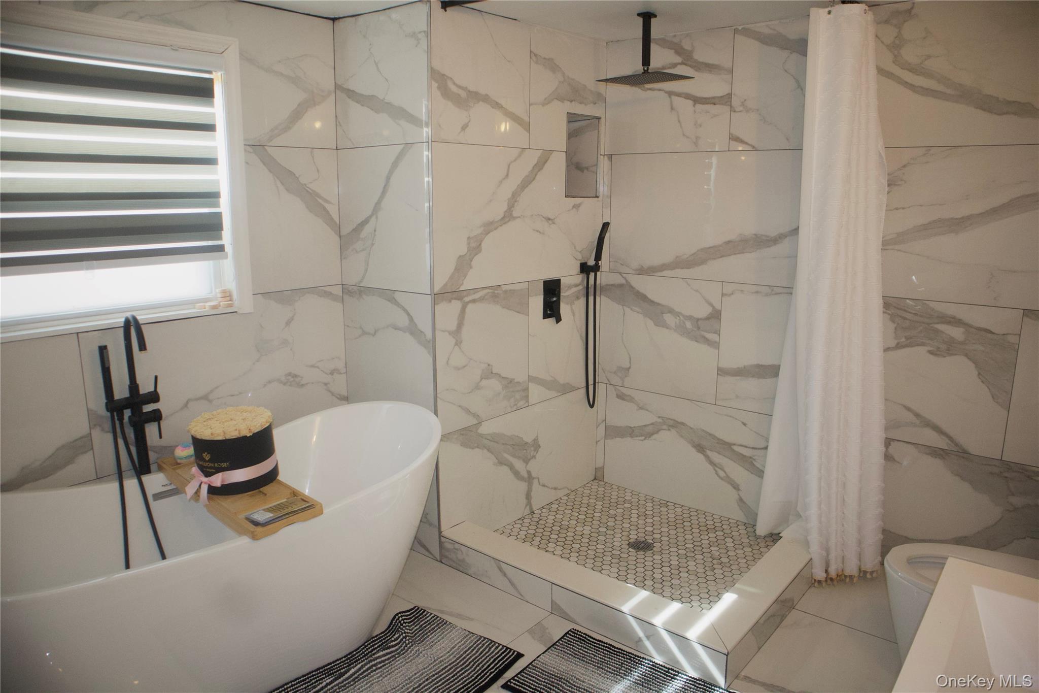 147-15 223rd Street, Springfield Gardens, NY 11413