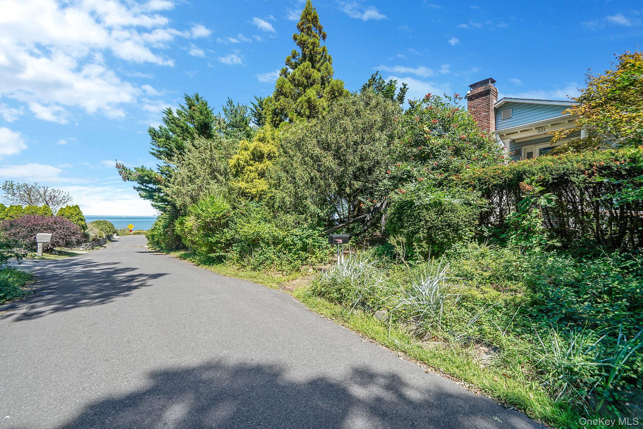 321 Sound Beach Boulevard, Sound Beach, NY 11789