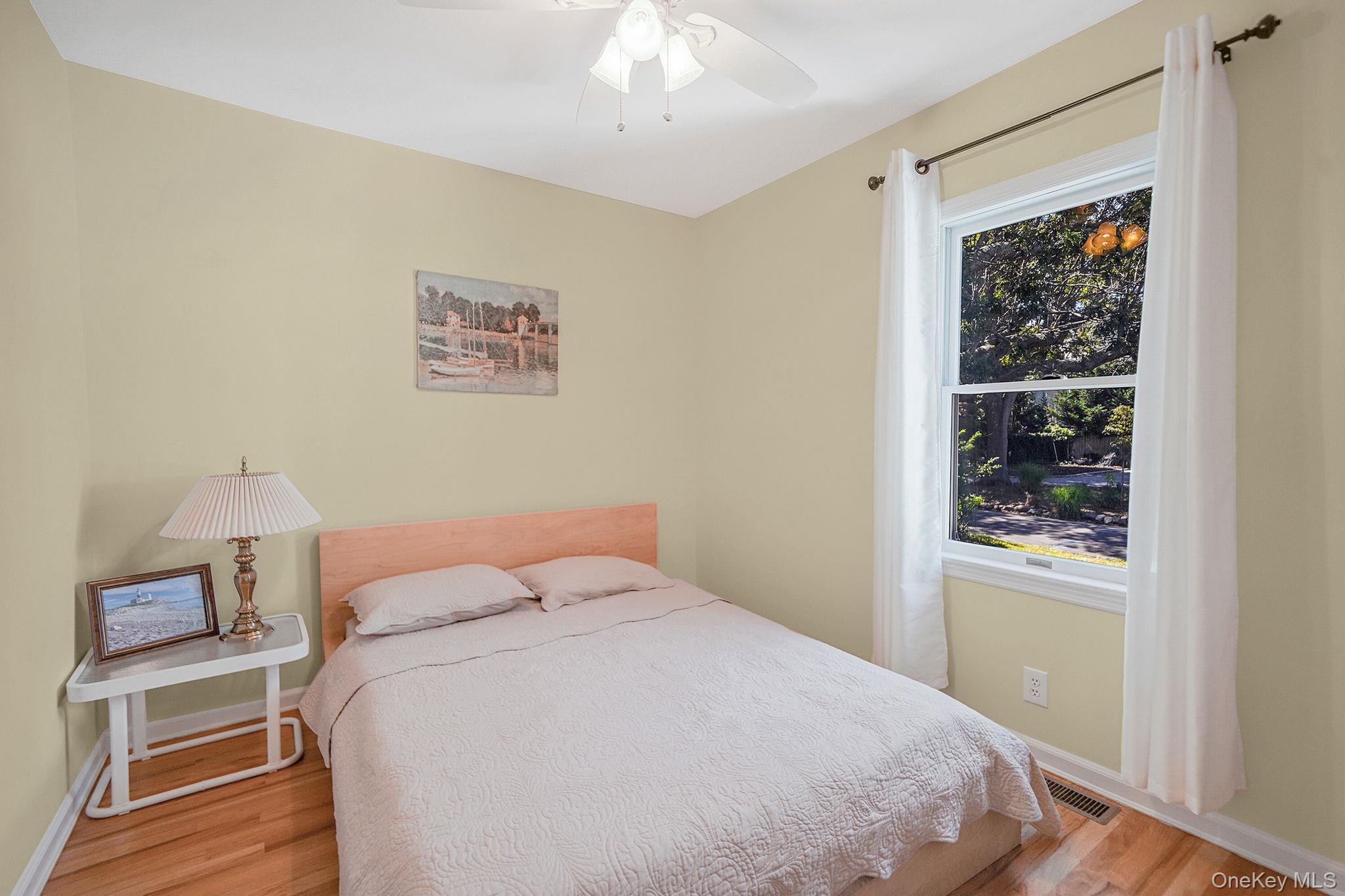 321 Sound Beach Boulevard, Sound Beach, NY 11789