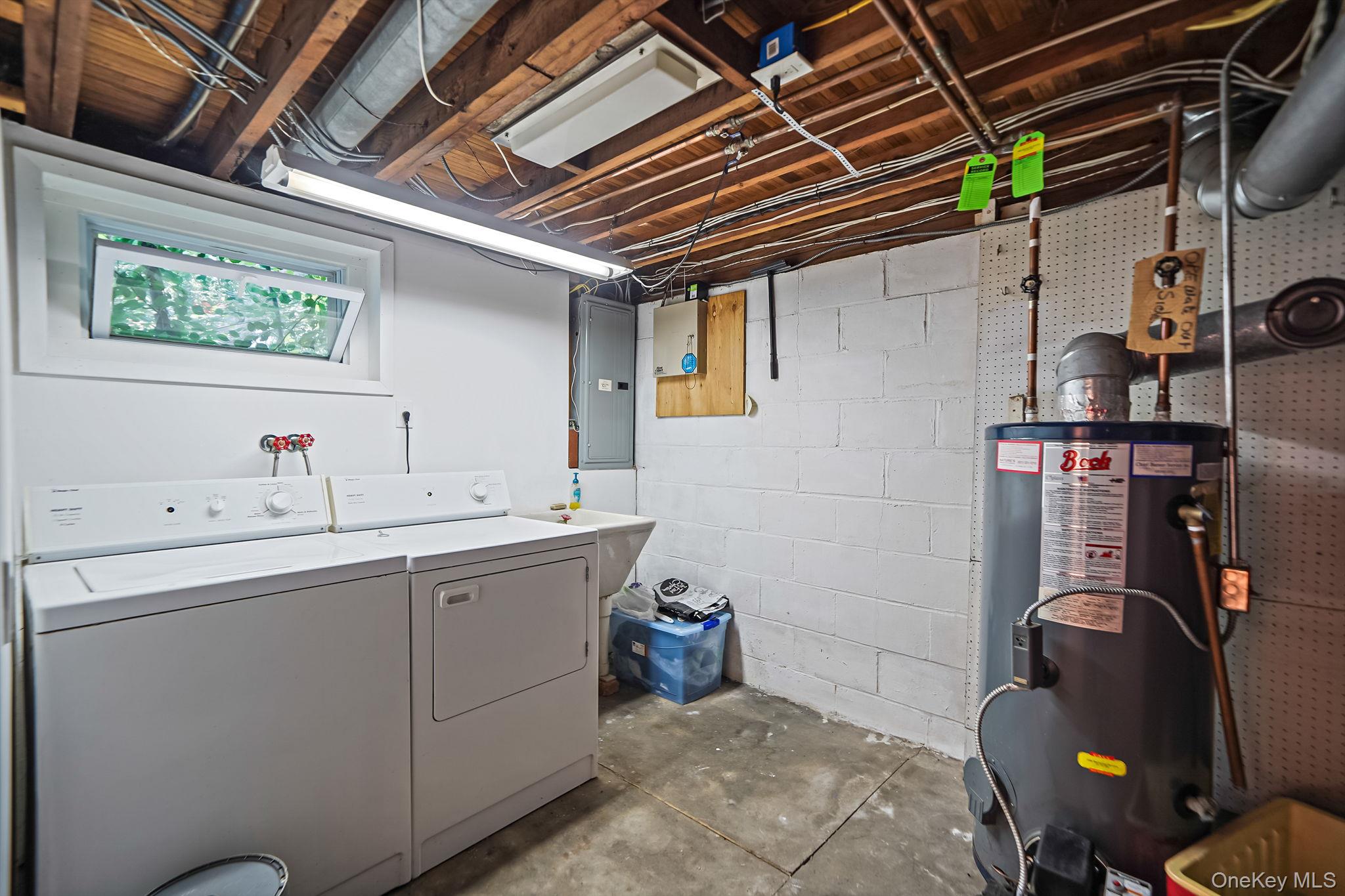 321 Sound Beach Boulevard, Sound Beach, NY 11789