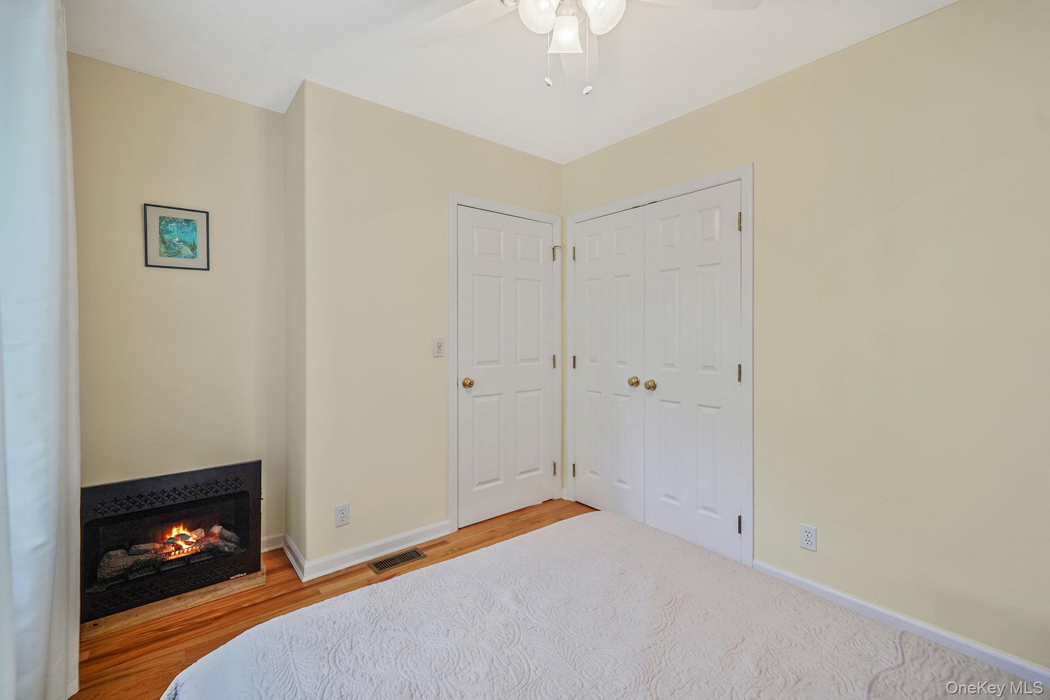 321 Sound Beach Boulevard, Sound Beach, NY 11789