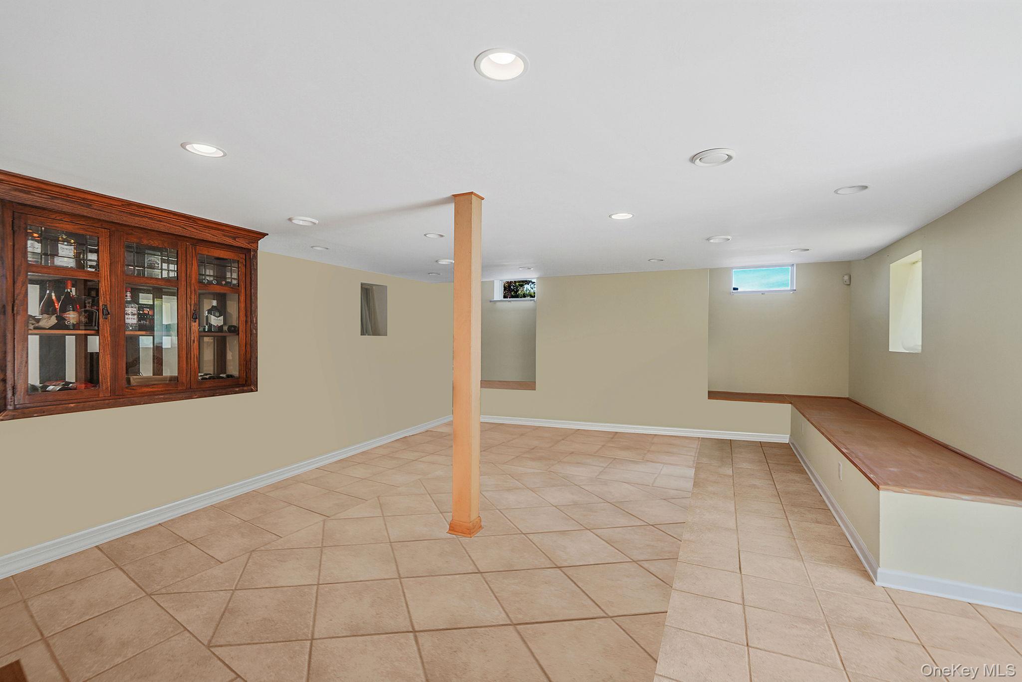 321 Sound Beach Boulevard, Sound Beach, NY 11789