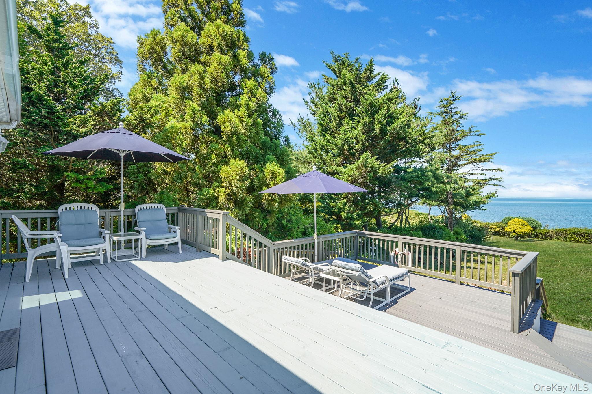 321 Sound Beach Boulevard, Sound Beach, NY 11789