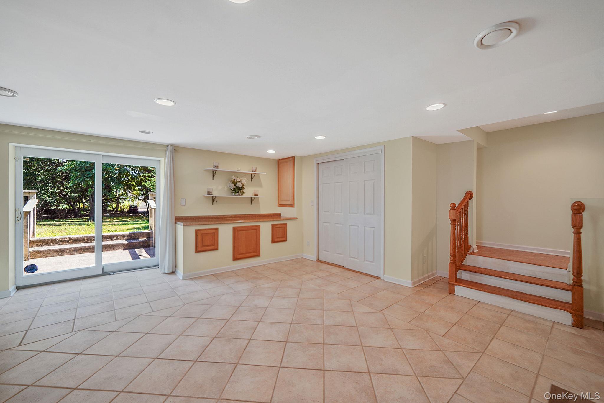 321 Sound Beach Boulevard, Sound Beach, NY 11789