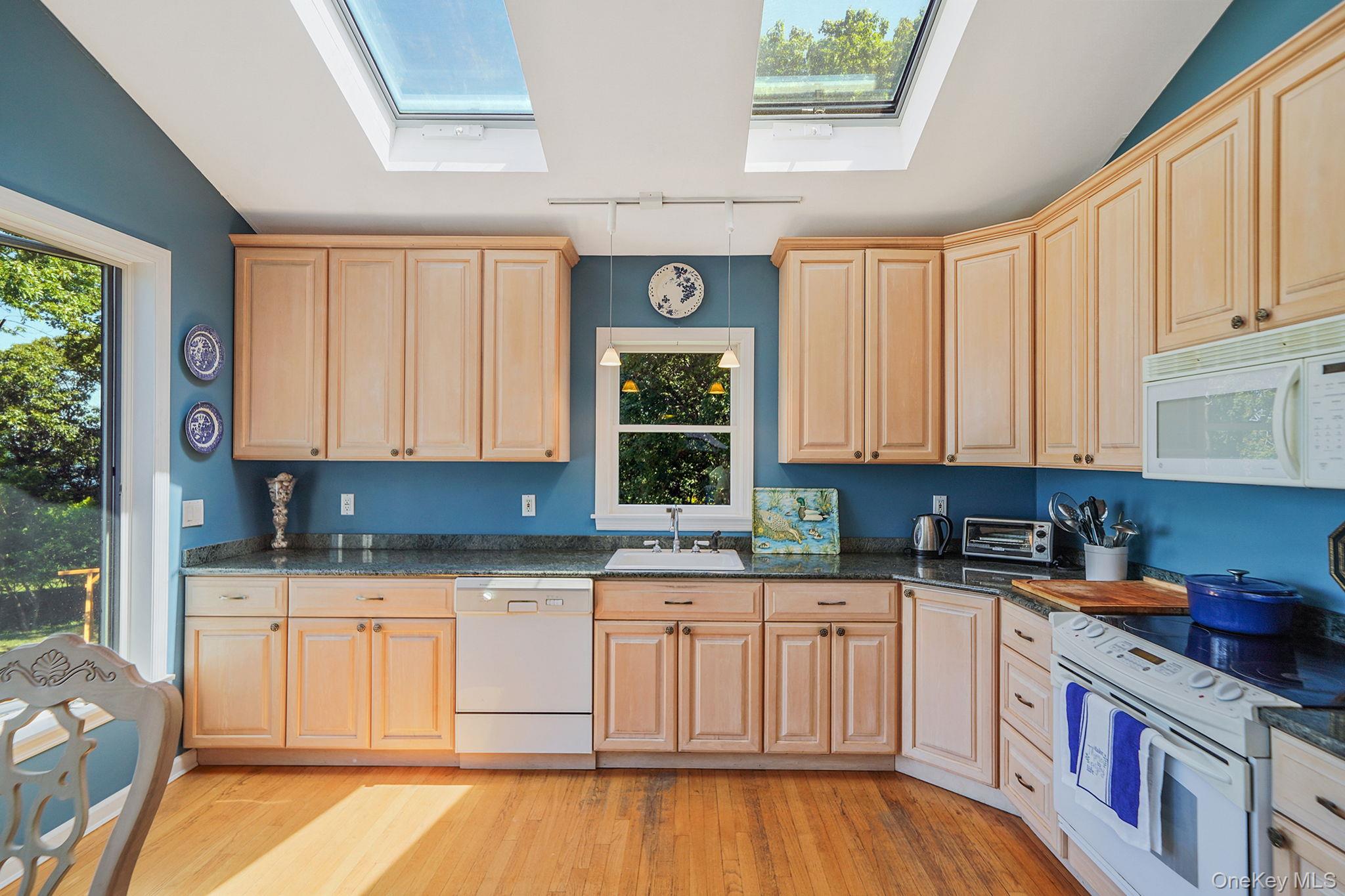 321 Sound Beach Boulevard, Sound Beach, NY 11789