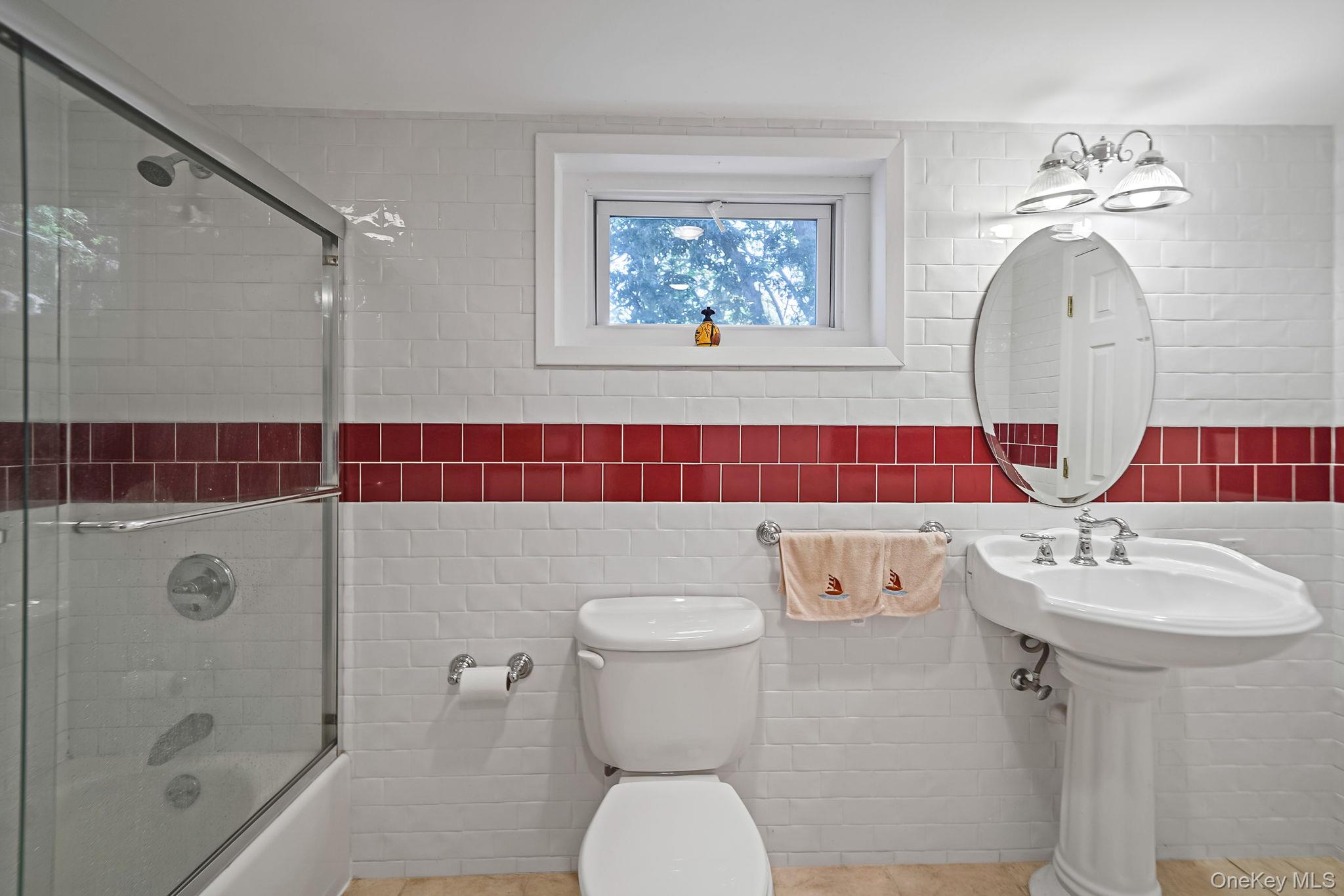 321 Sound Beach Boulevard, Sound Beach, NY 11789