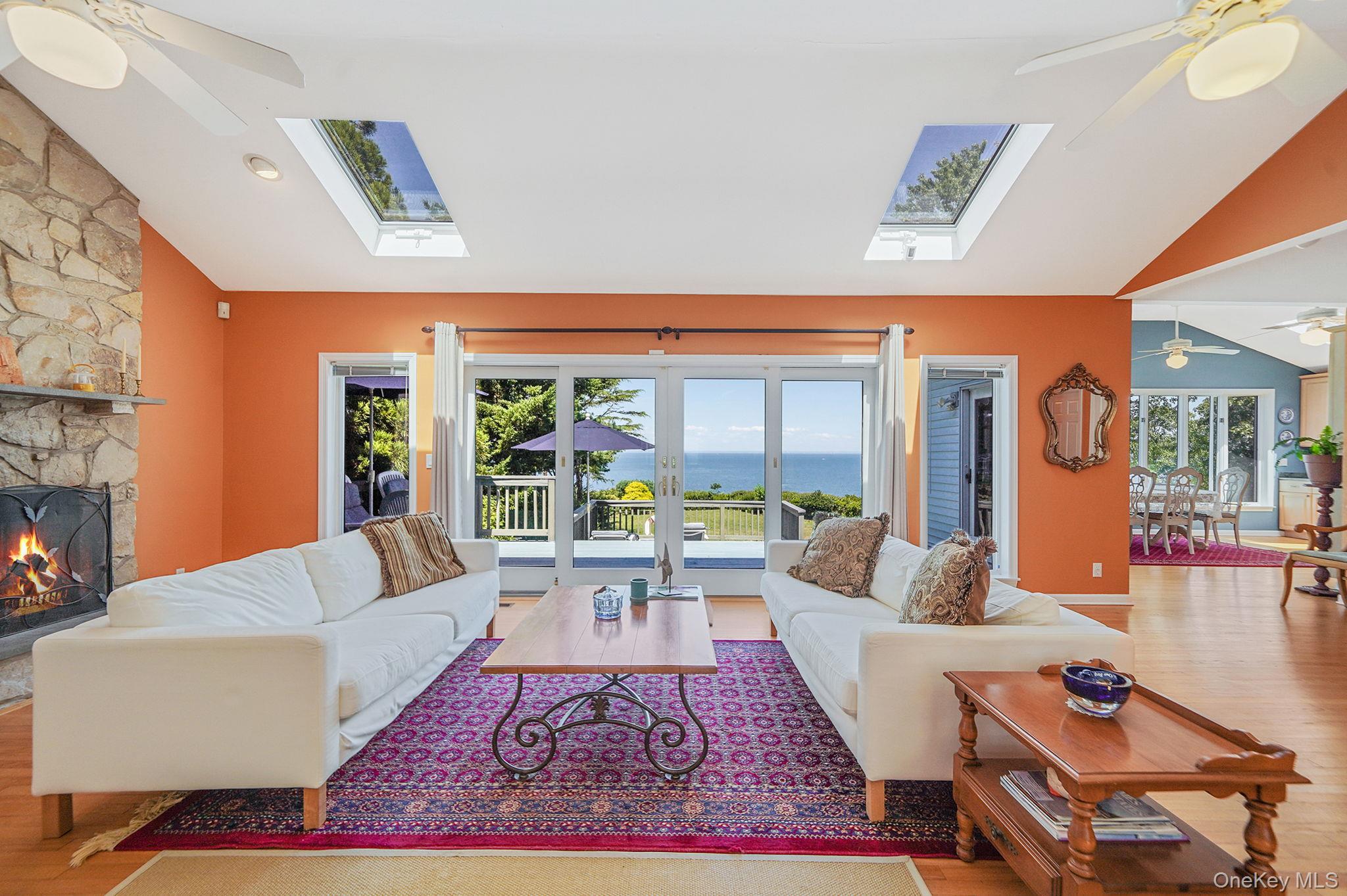 321 Sound Beach Boulevard, Sound Beach, NY 11789