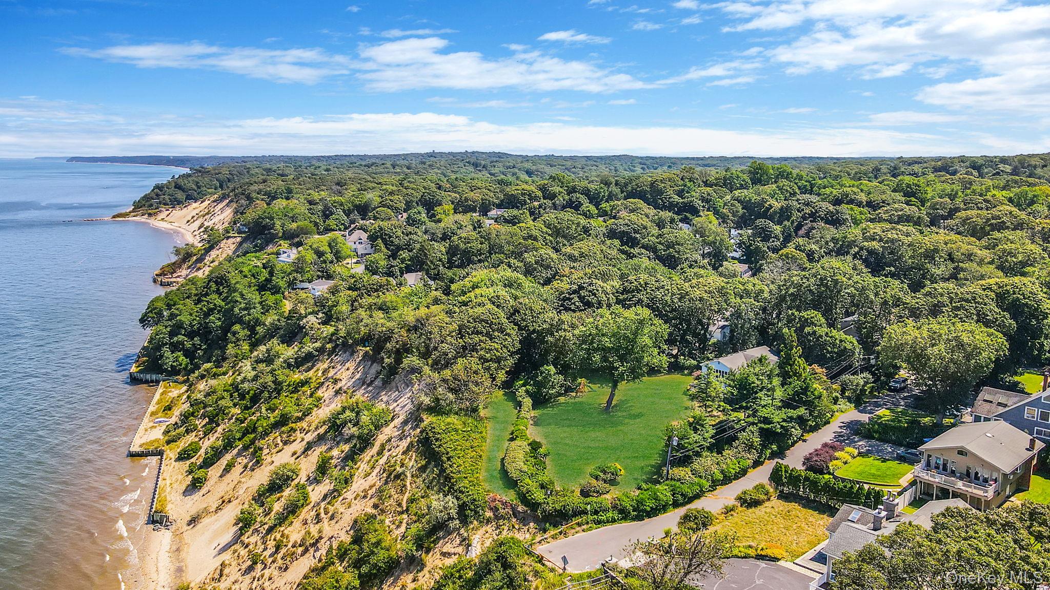 321 Sound Beach Boulevard, Sound Beach, NY 11789