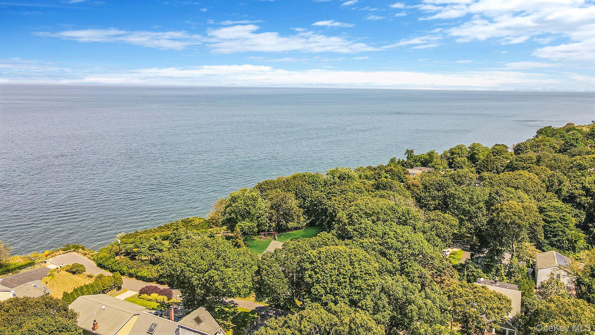 321 Sound Beach Boulevard, Sound Beach, NY 11789