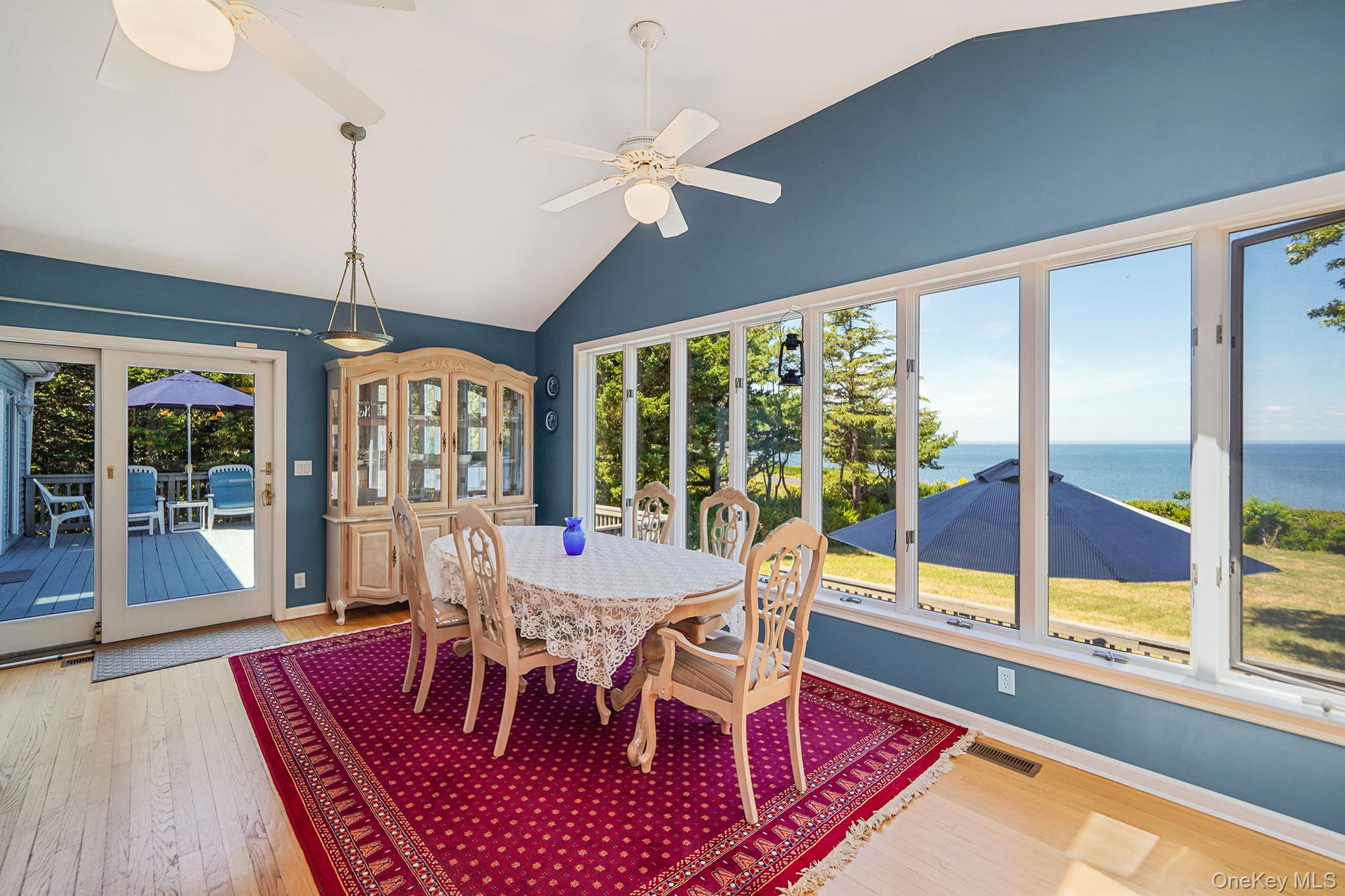 321 Sound Beach Boulevard, Sound Beach, NY 11789