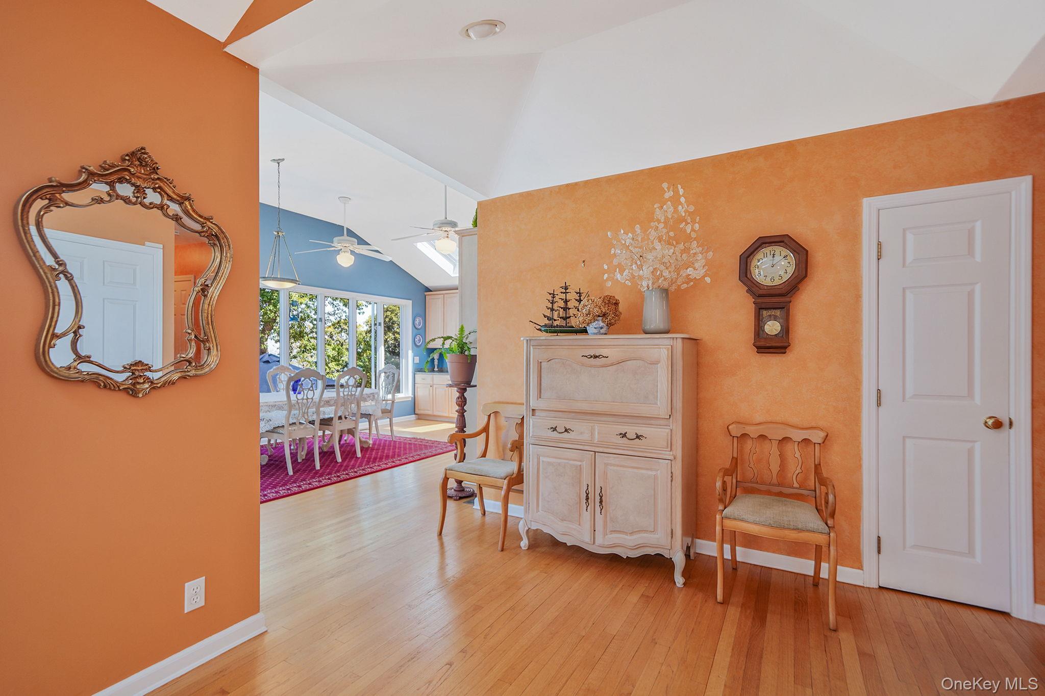 321 Sound Beach Boulevard, Sound Beach, NY 11789