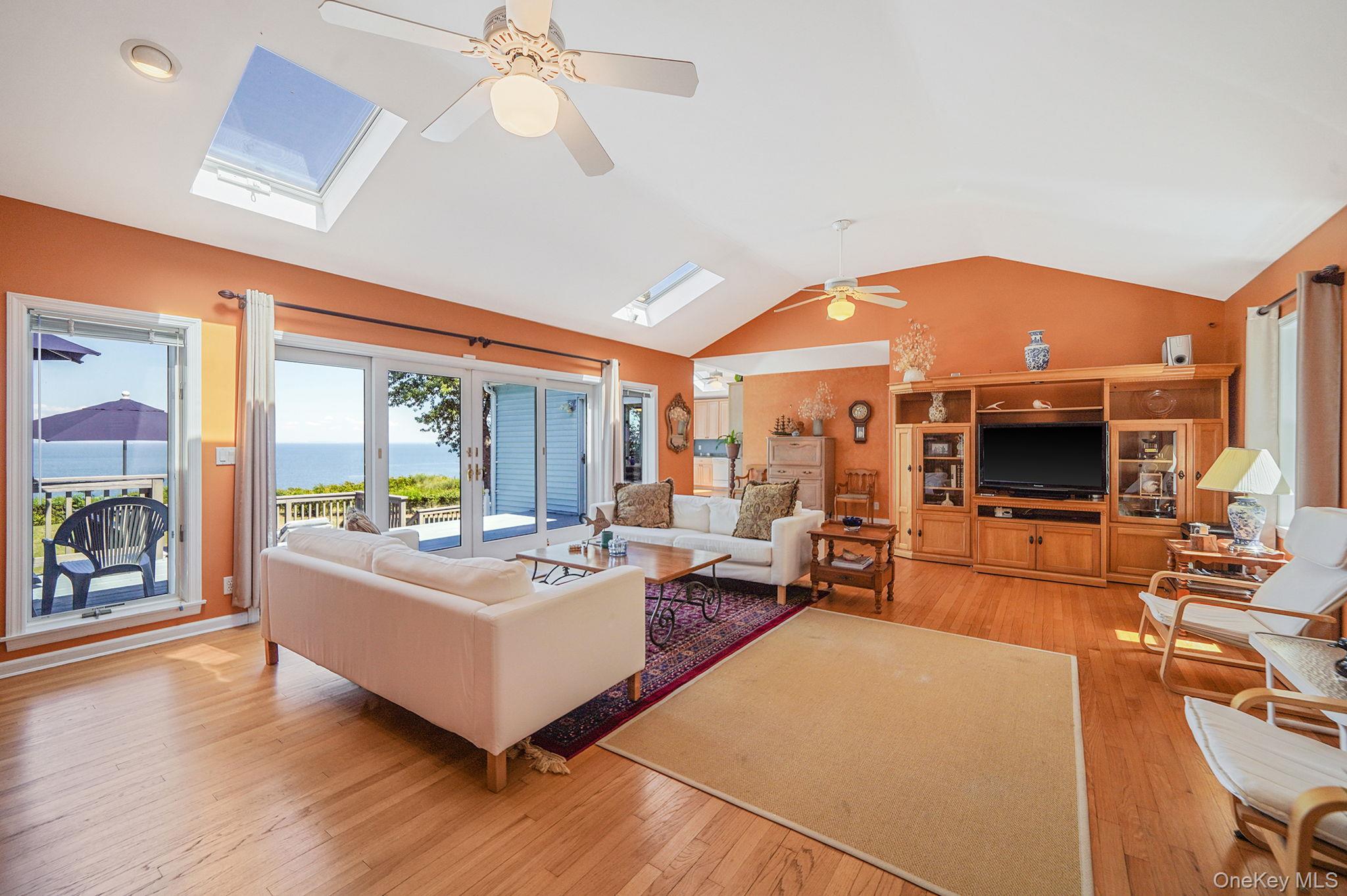 321 Sound Beach Boulevard, Sound Beach, NY 11789