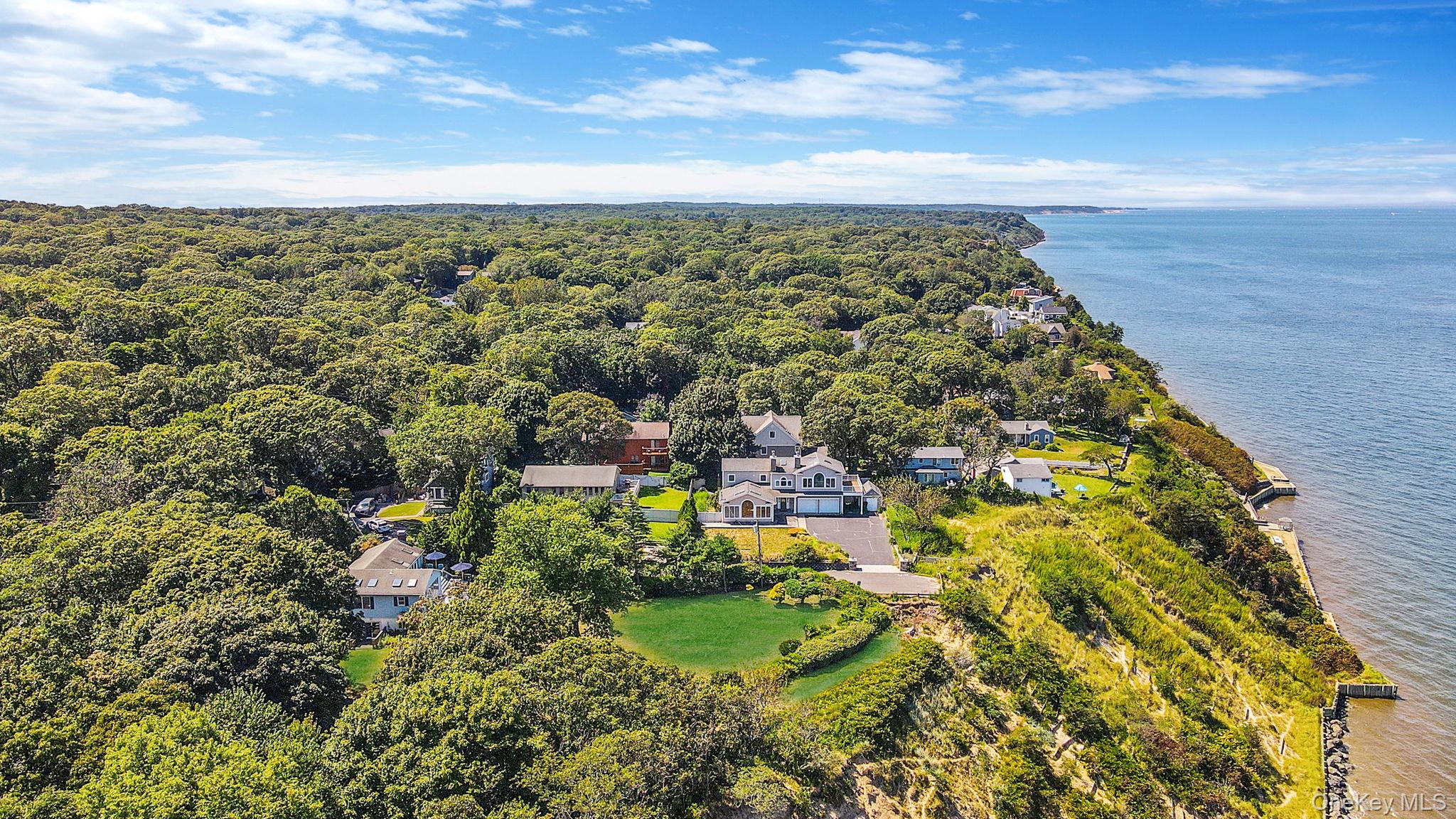 321 Sound Beach Boulevard, Sound Beach, NY 11789