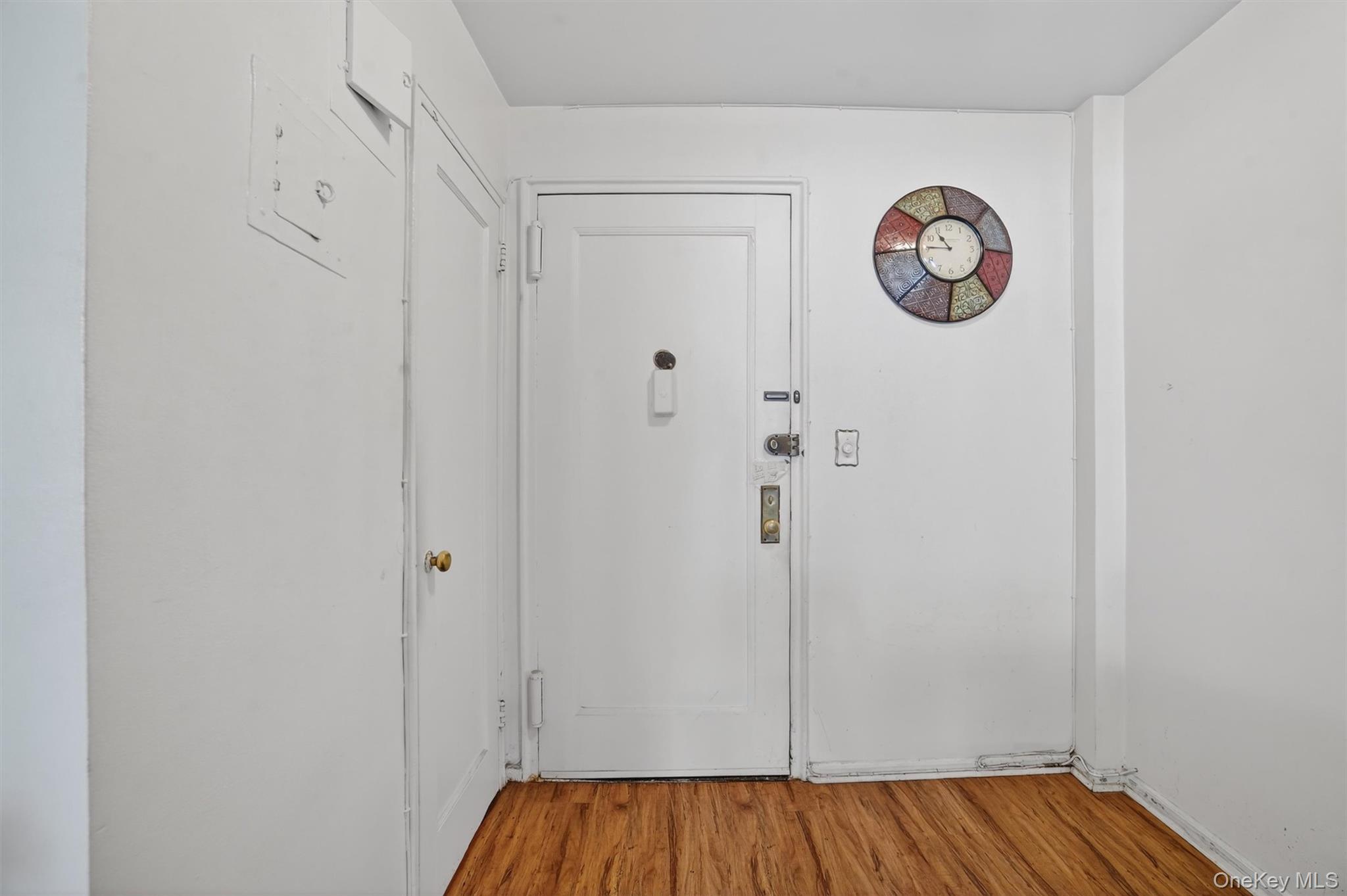 2 Fisher Drive # 318, Mount Vernon, NY 10552