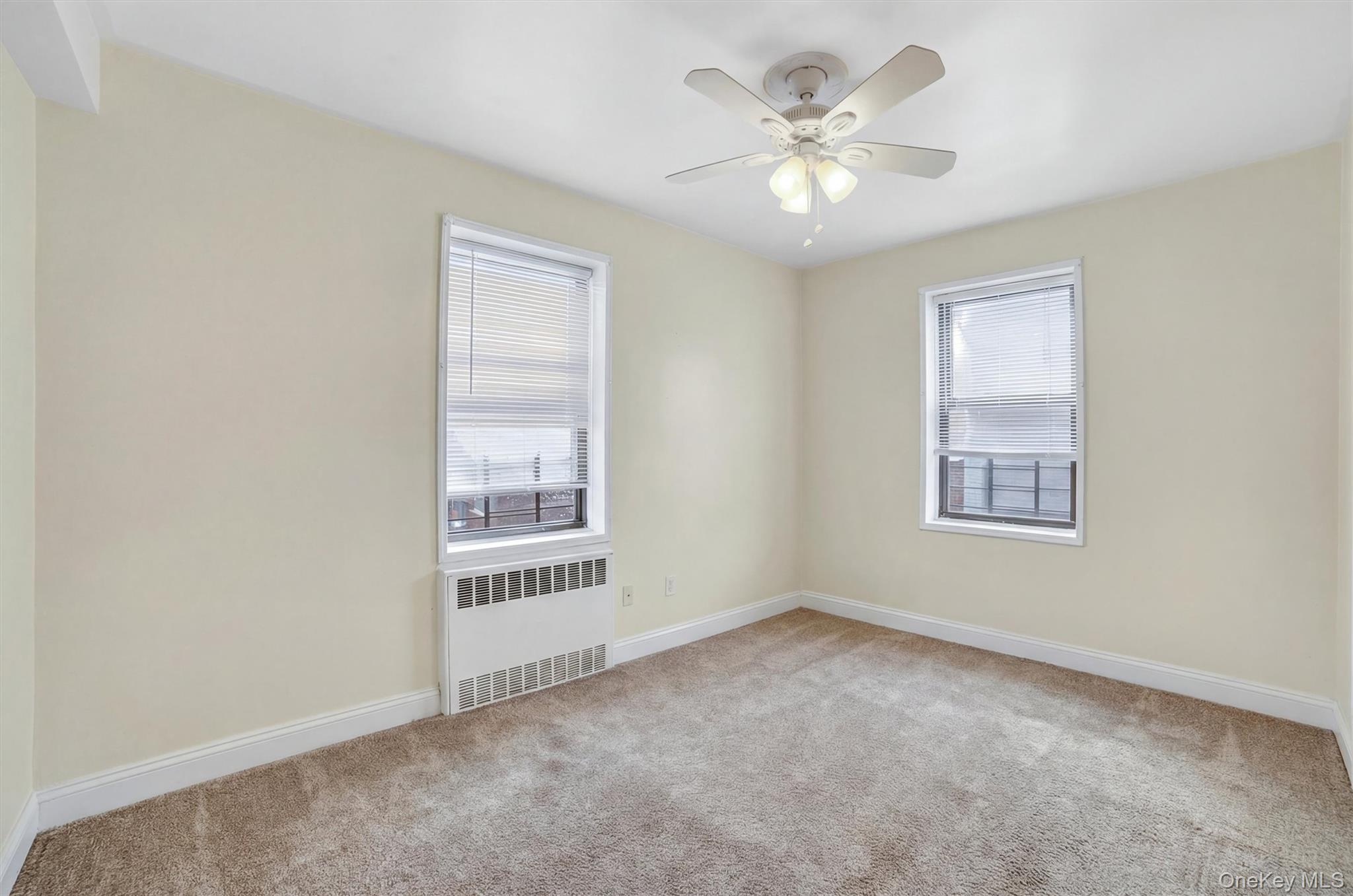 2 Fisher Drive # 318, Mount Vernon, NY 10552