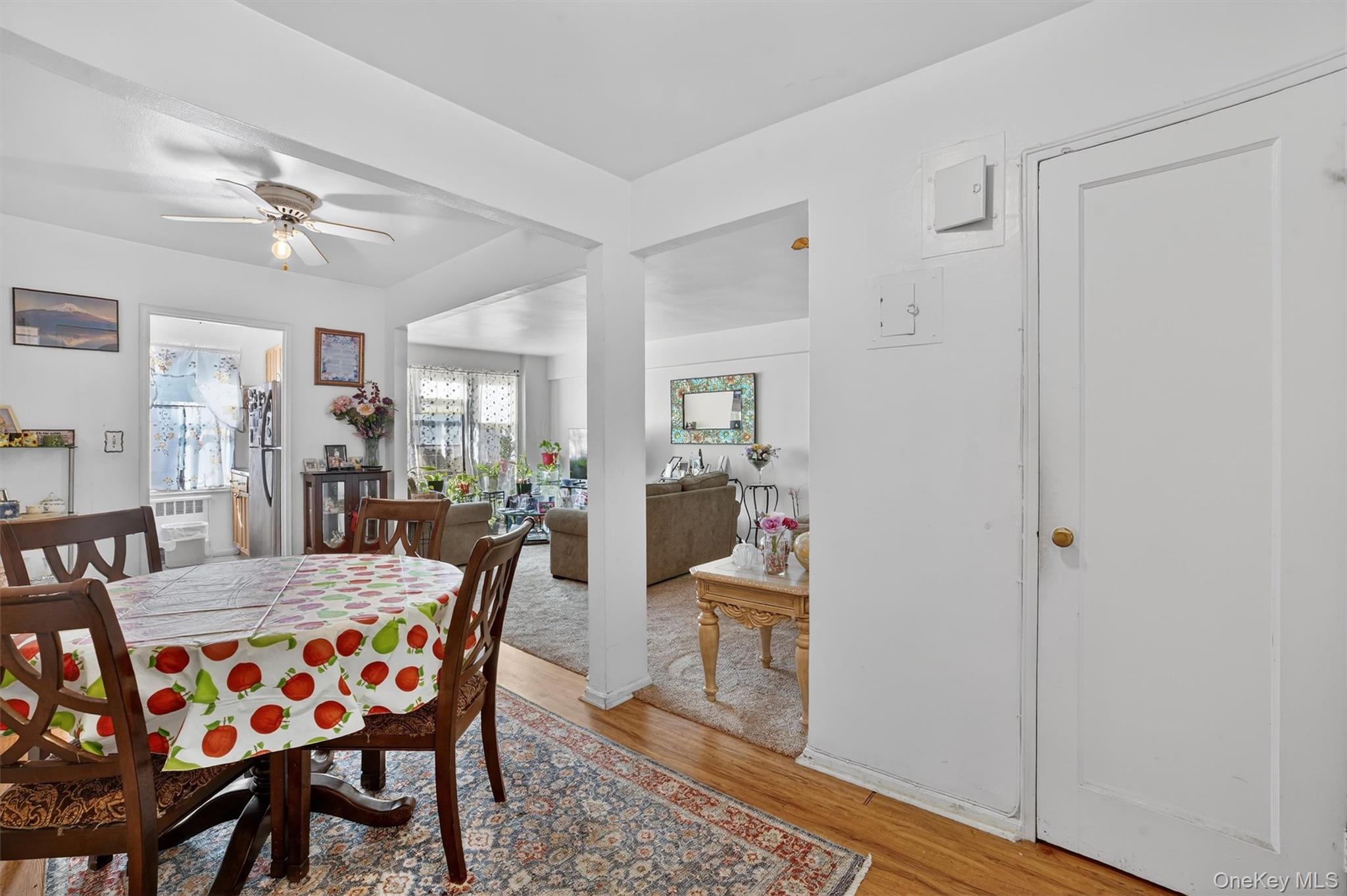 2 Fisher Drive # 318, Mount Vernon, NY 10552