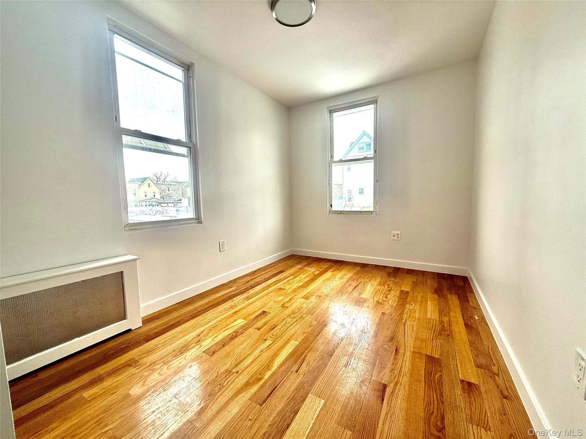 6734 52nd Avenue, Maspeth, NY 11378