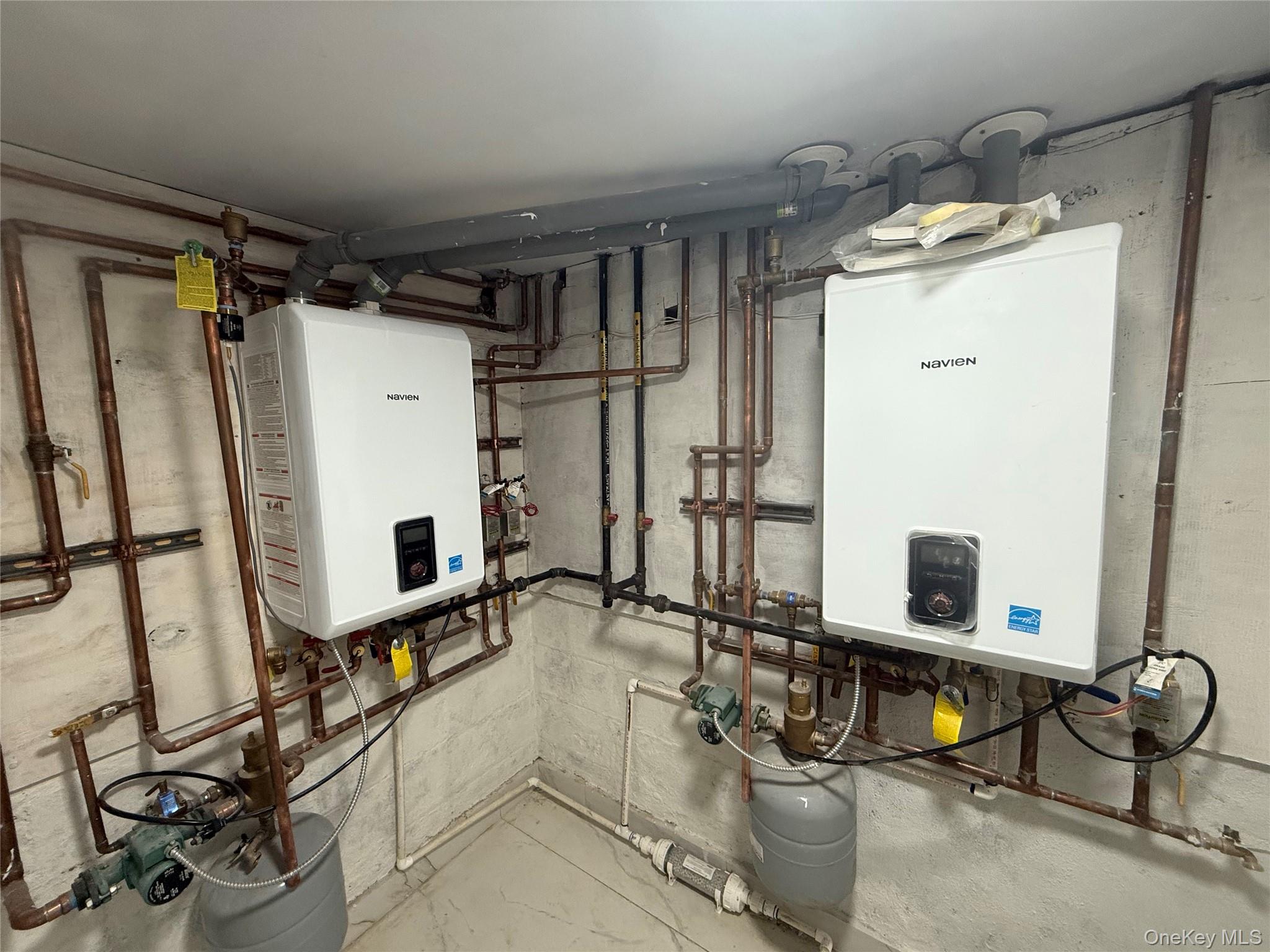 6734 52nd Avenue, Maspeth, NY 11378