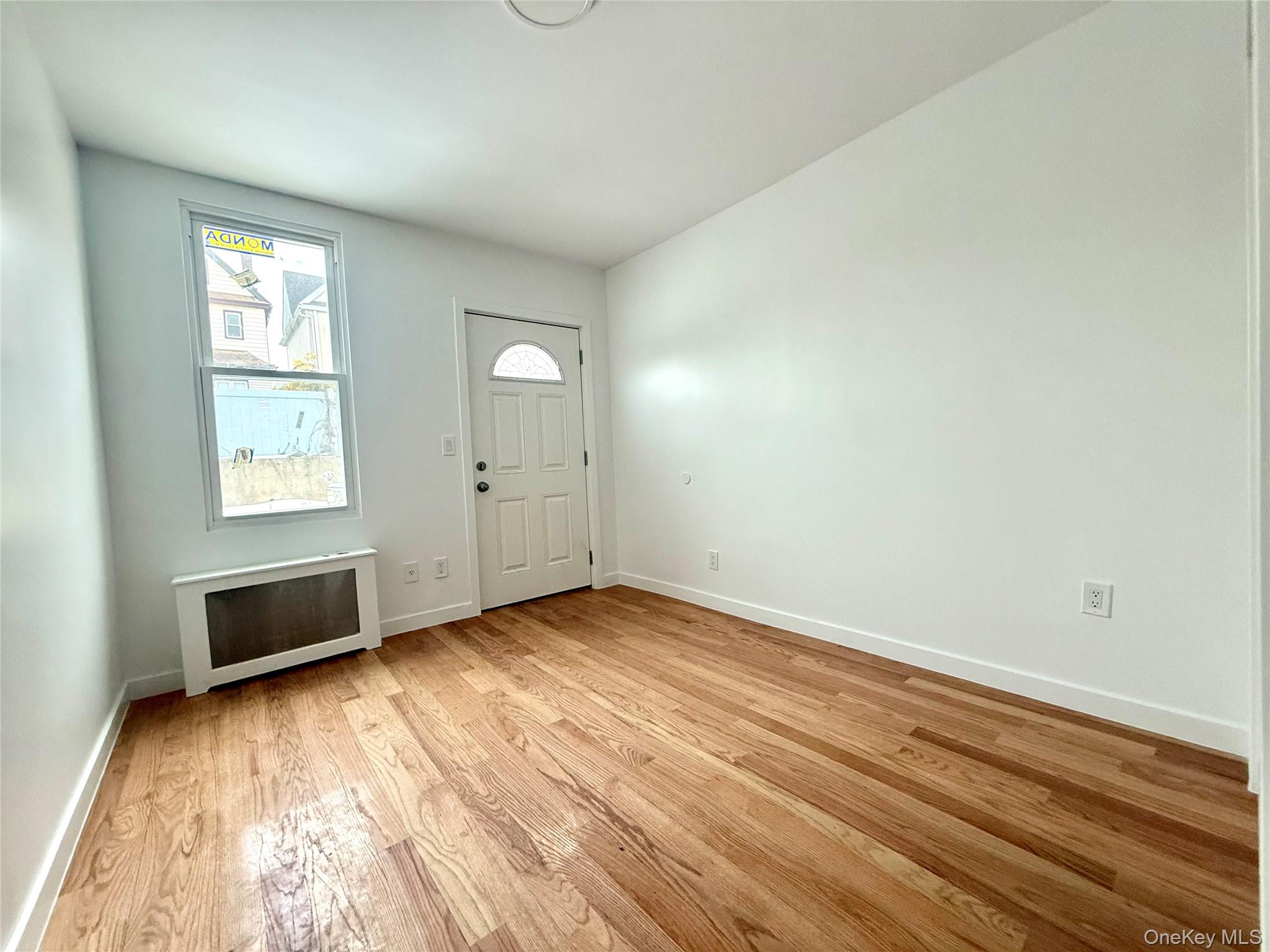 6734 52nd Avenue, Maspeth, NY 11378