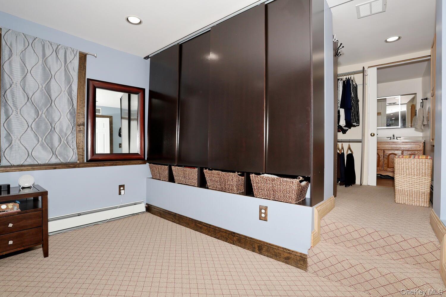 14 N Lexow Avenue, Nanuet, NY 10954